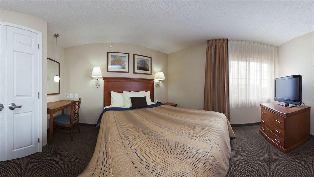 Candlewood Suites Greenville Nc By Ihg Exterior photo