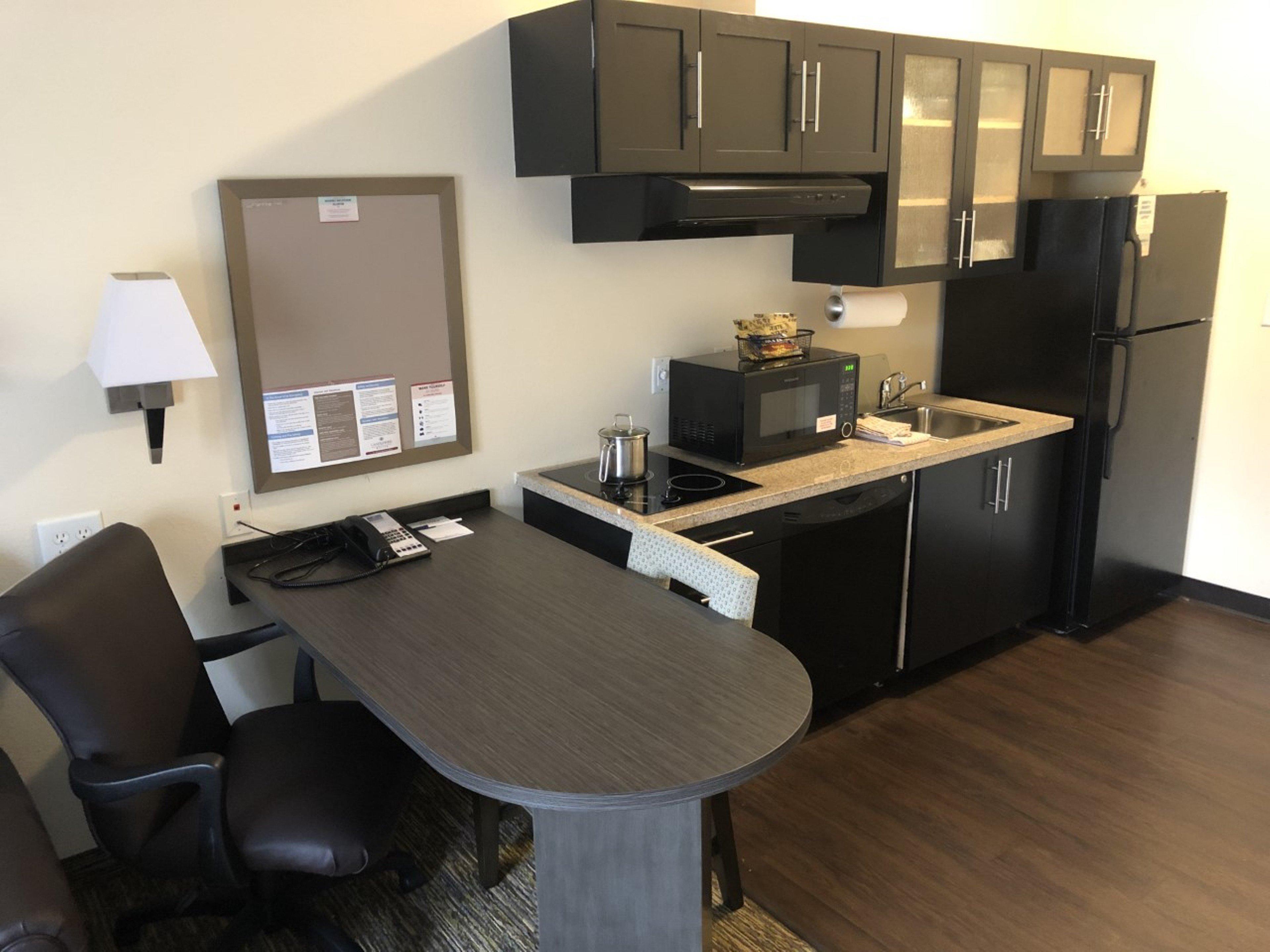 Candlewood Suites Greenville Nc By Ihg Exterior photo